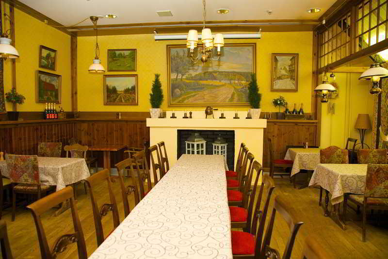 Original Sokos Vaakuna 4* Коувола